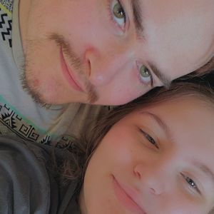 Meet your Posher, Faith